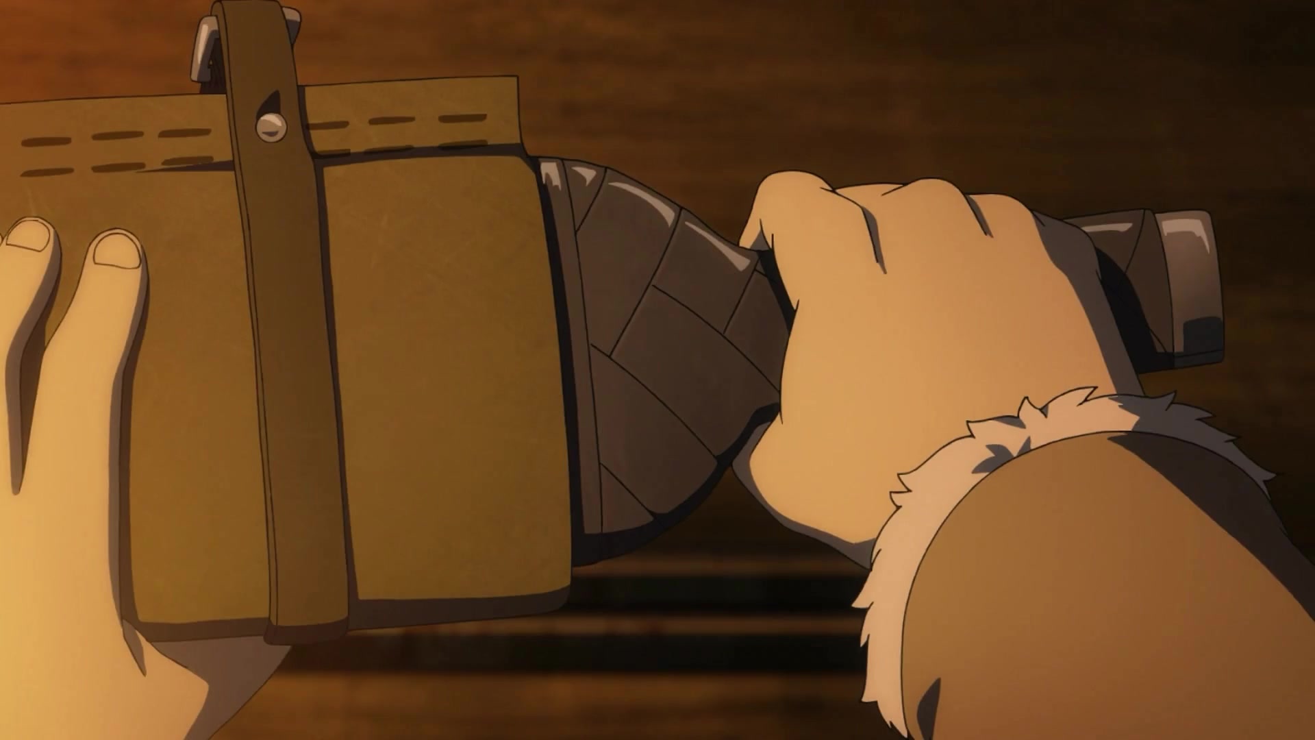 Erai_Raws_Vinland_Saga_02_1080PMultiple_Subtitle_mp4_Comp_3_10x.mp4